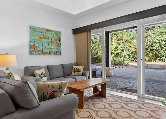 Roca Blanca -private Pool- Near To Conchal & Flamingo * Brasilito
