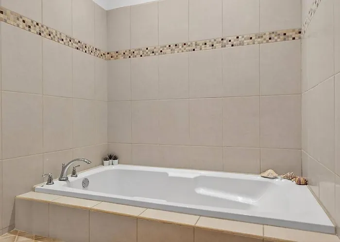 Roca Blanca -private Pool- Near To Conchal & Flamingo Ferienhaus