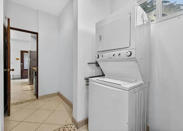 Roca Blanca -private Pool- Near To Conchal & Flamingo Ferienhaus *